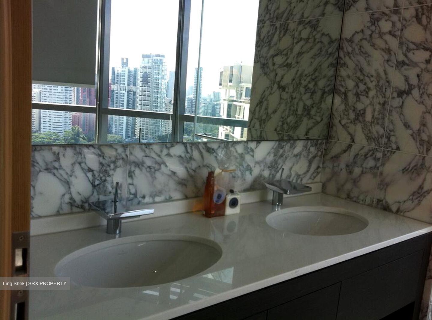 Cliveden At Grange (D10), Condominium #501722381